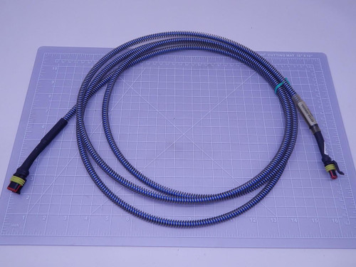 45152-3890084    Scan Test Cable For Sale