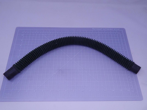 HC24S   4720-00-829-2760 Hose Air Duct For Sale