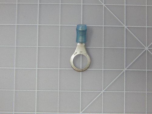 Lot of 70  BACT12AC9 328998   Terminal Connector For Sale