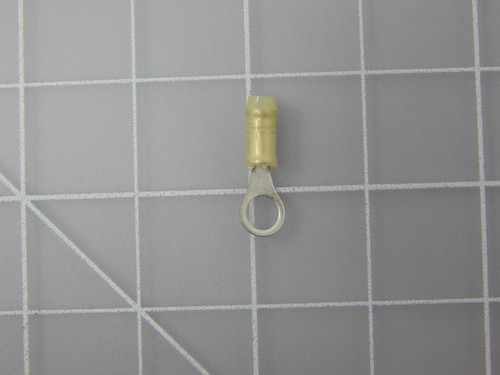 Lot of 60 TE Connectivity BACT12AC46 323915   Terminal Connector For Sale