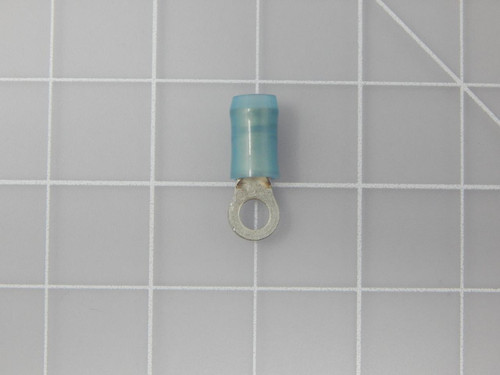 Lot of 60  BACT12AC6    Terminal Connector For Sale