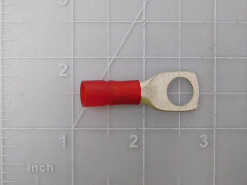 Lot of 1720  BACT12AU18    Terminal Connector For Sale