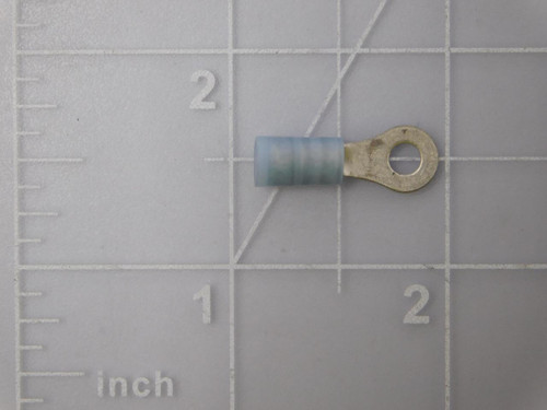 Lot of 275  MX 16-14     Terminal Connector For Sale