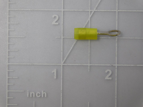 Lot of 590 T & B RAX63 26-24   Terminal Connector For Sale