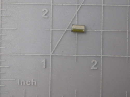 Lot of 1300  5D0085-02    SPLICE CONDUCTOR For Sale