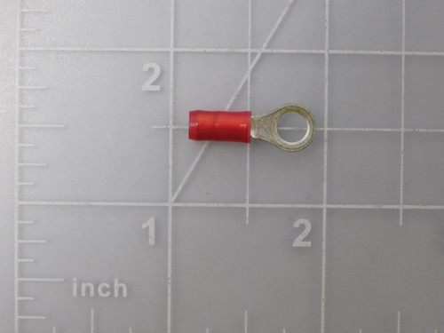 Lot of 4980  BACT12AC3-PS    Terminal Connector For Sale