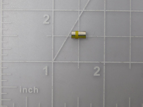 Lot of 100 TE Connectivity ST5M1345-003    Splice For Sale