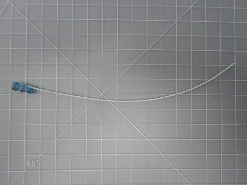 Lot of 420 Sumitomo 5D0032-A60    Splice Conductor For Sale