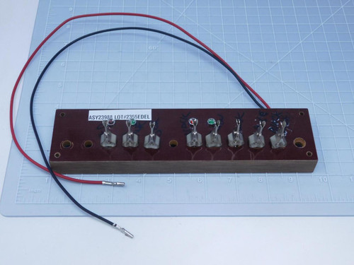 ASY23988 2355EDEL   Block For Sale