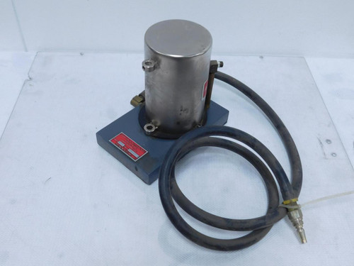 Assembly Automation  VP-1    Part For Sale