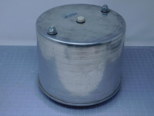 United Equipment RC850A-4LS1    Industrial Slip Ring For Sale