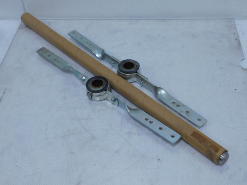 LAU     Bearing Bracket Kit For Sale