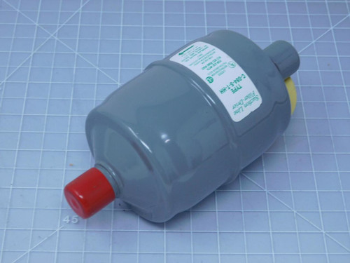 Sporlan C-084-S-T-HH    Suction Line Filter-Drier For Sale