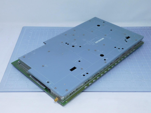 EFA 2067.8206    Receiver Broadband For Sale