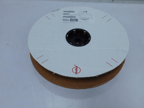 Lot of 1000 Molex 0191930131    VersaKrimp Ring Tongue Terminal for 10-12 AWG Wire, Tape and Reel For Sale