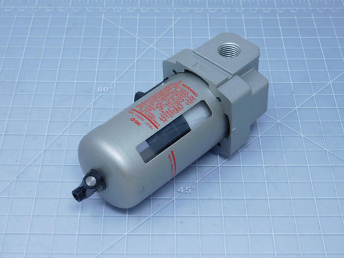 SMC AF30-N02-Z    Modular Filter For Sale