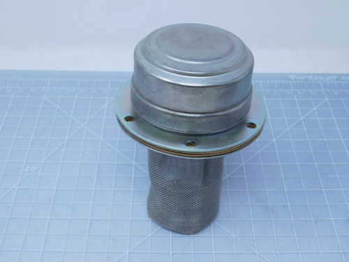 Flo Ezy AB1000-3    Filter For Sale