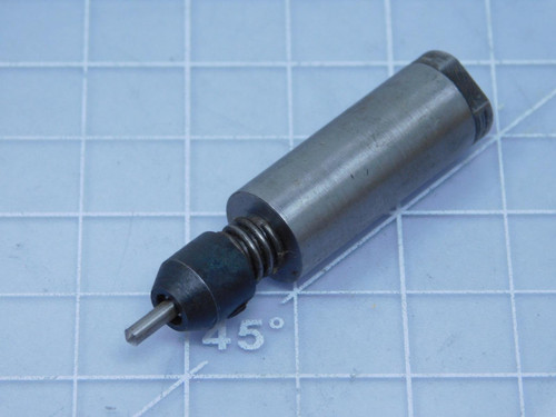 Lot of 3  S-239    Tooling For Sale