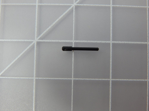 Lot of 5900  5D0206-22    Electrical Connector End Seal Plugs For Sale