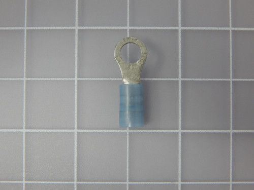 Lot of 69 Thomas & Betts MS25036-108    Ring Tongue Terminals 16-14 AWG For Sale