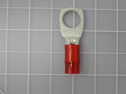 Lot of 20  BACT12AU18    Ring Tongue Terminals For Sale