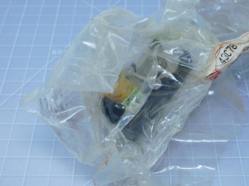 Lennox 43C7801     Thermostat For Sale