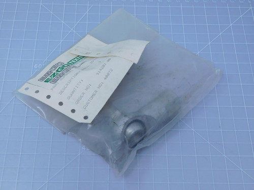 EZGO 31240G1    Golf Cart Ball Joint For Sale