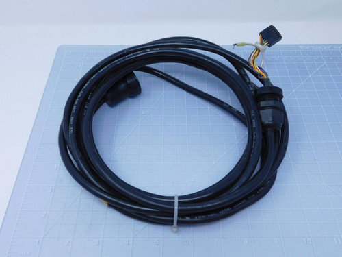 42660-15    Cable Adapter For Sale