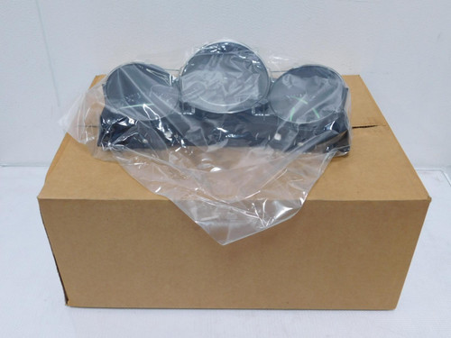 ACDelco A2C31265700 22806683   Speedometer Cluster For Sale