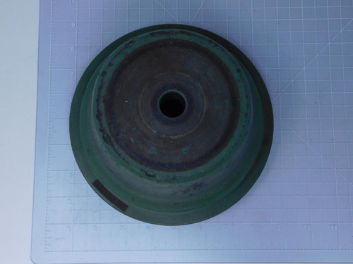 6-756    Pulley For Sale