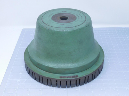 6-765    Pulley For Sale