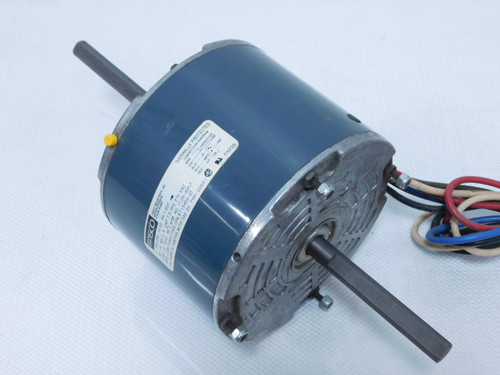 Fasco EJ89    1/3 HP HVAC Motor For Sale
