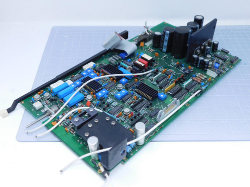 HP 08116 66511    Circuit Board For Sale