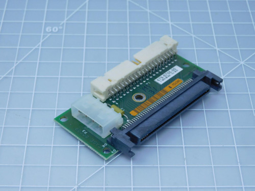 Tektronix 679-5705-00    IDE Adapter Board For Sale