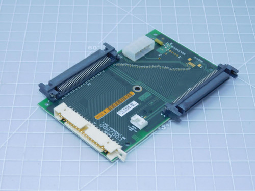 Tektronix 679-5650-00    Board For Sale