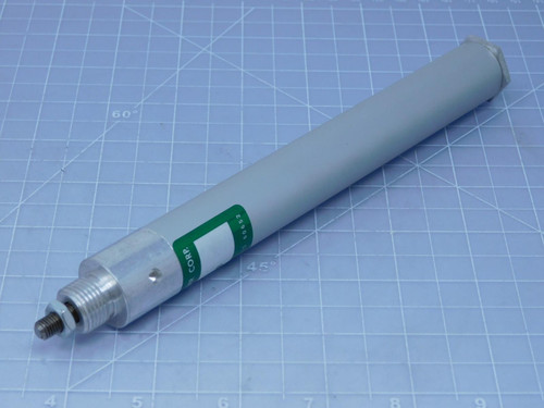 Chicago Cylinder D-6-5 121798   Pneumatic Cylinder For Sale