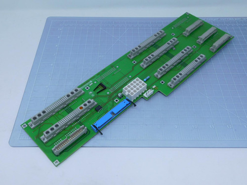 2067.5207.0204    Mother Board For Sale