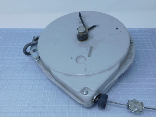 Aero-Motive 10-F    Tool Balancer For Sale