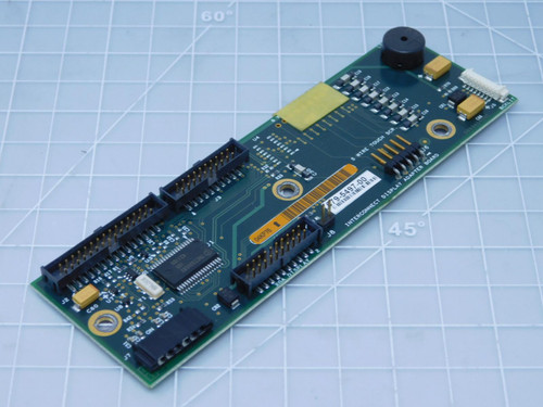 HP 679-5497-00    Interconnect Display Adapter Board For Sale
