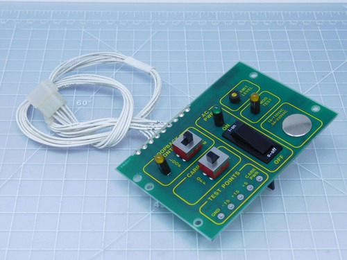 001141-003 000623-001   Board For Sale