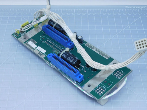 HP 005628-001    M505 Motherboard For Sale