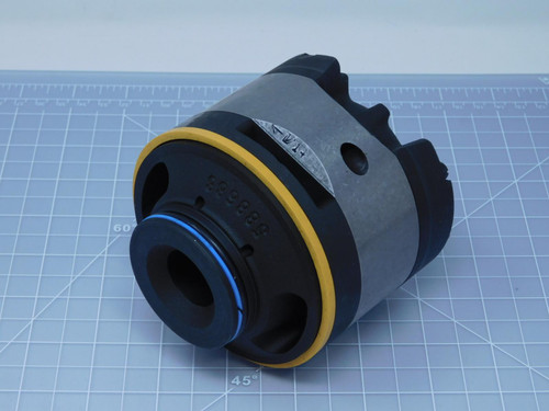 Vickers 1 02-102533    Cartridge Kit For Sale