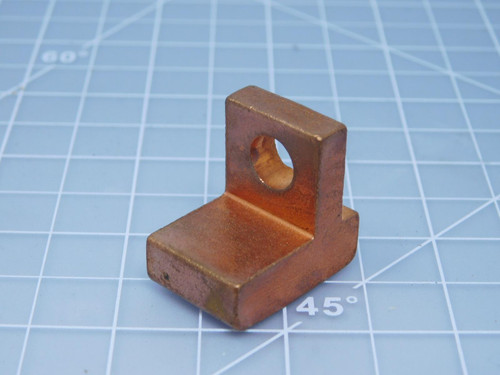 Lot of 20  ZS9 1359    Copper Lugs For Sale