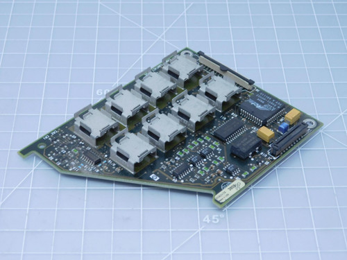 Agilent 54810-66506    Probe Board For Sale