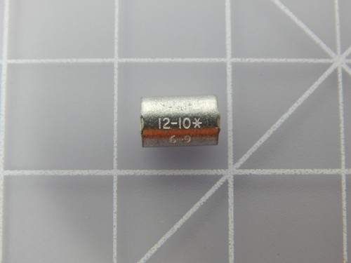 Lot of 90  5M392-3    Splice Conductor For Sale