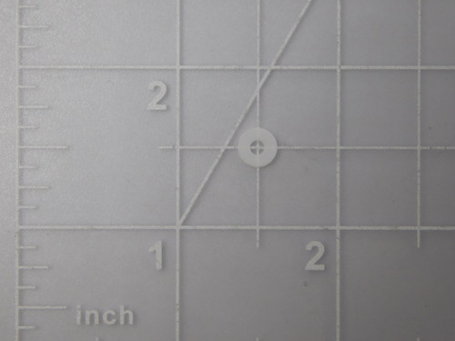 Lot of 850  5612-7-10    Washers For Sale