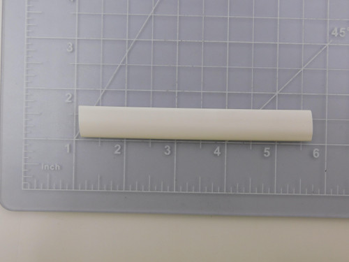 Lot of 25  17P2E1074-7 For Sale