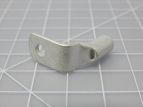 Lot of 40  AN-6    Lug Terminals For Sale