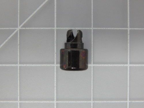 Lot of 23 DFCI Solutions BACS21DX1    Studs For Sale