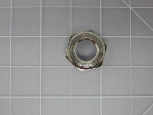 Lot of 5  515X    Nuts For Sale